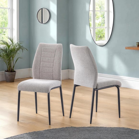 Chilton Set of 4 Dining Chairs