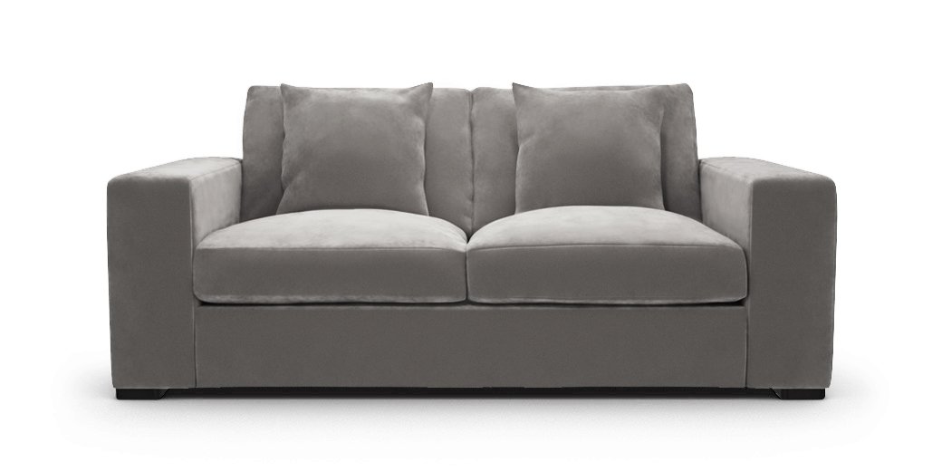 Melrose Sofa