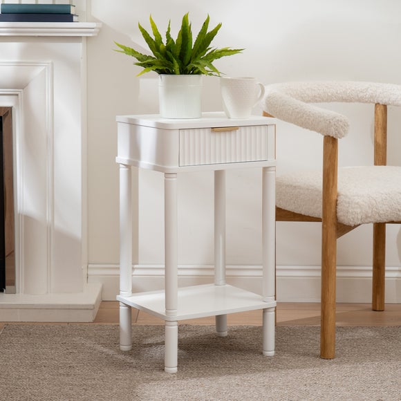 Molly Side Table