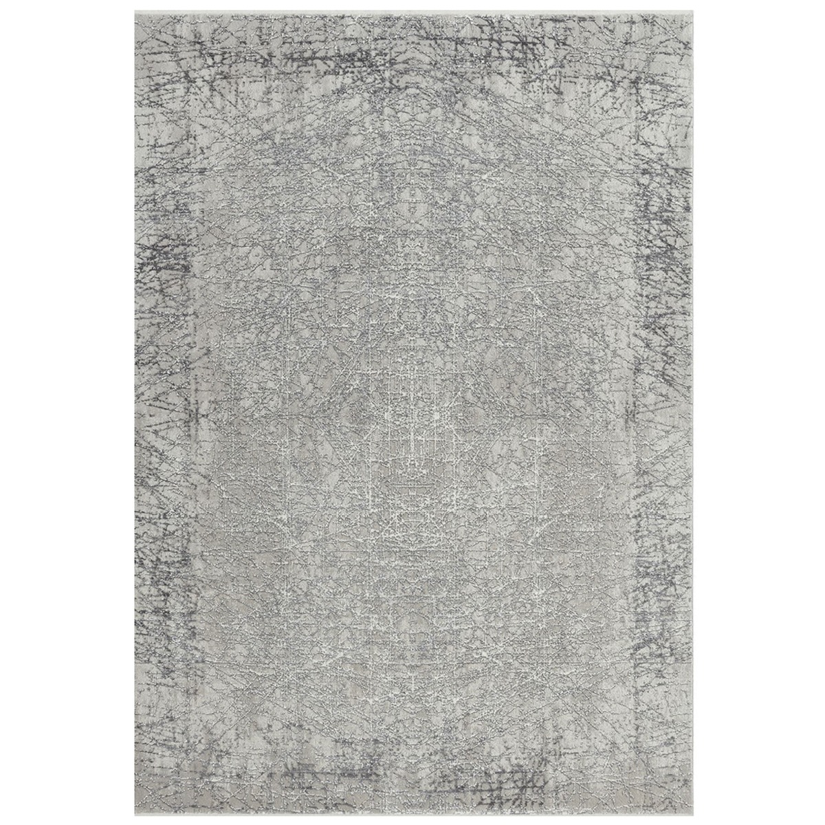 Plazza Rug