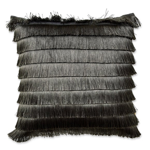 furn. Flicker Cushion