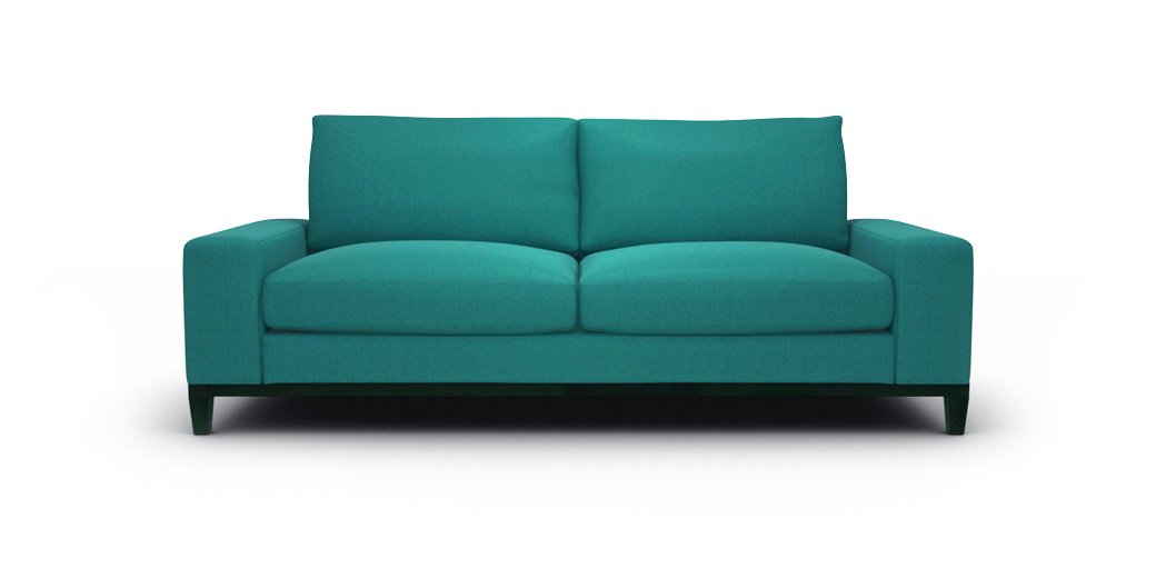 New York Sofa