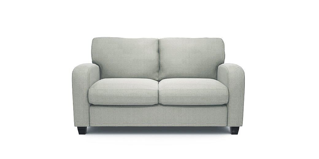 Oscar Sofa
