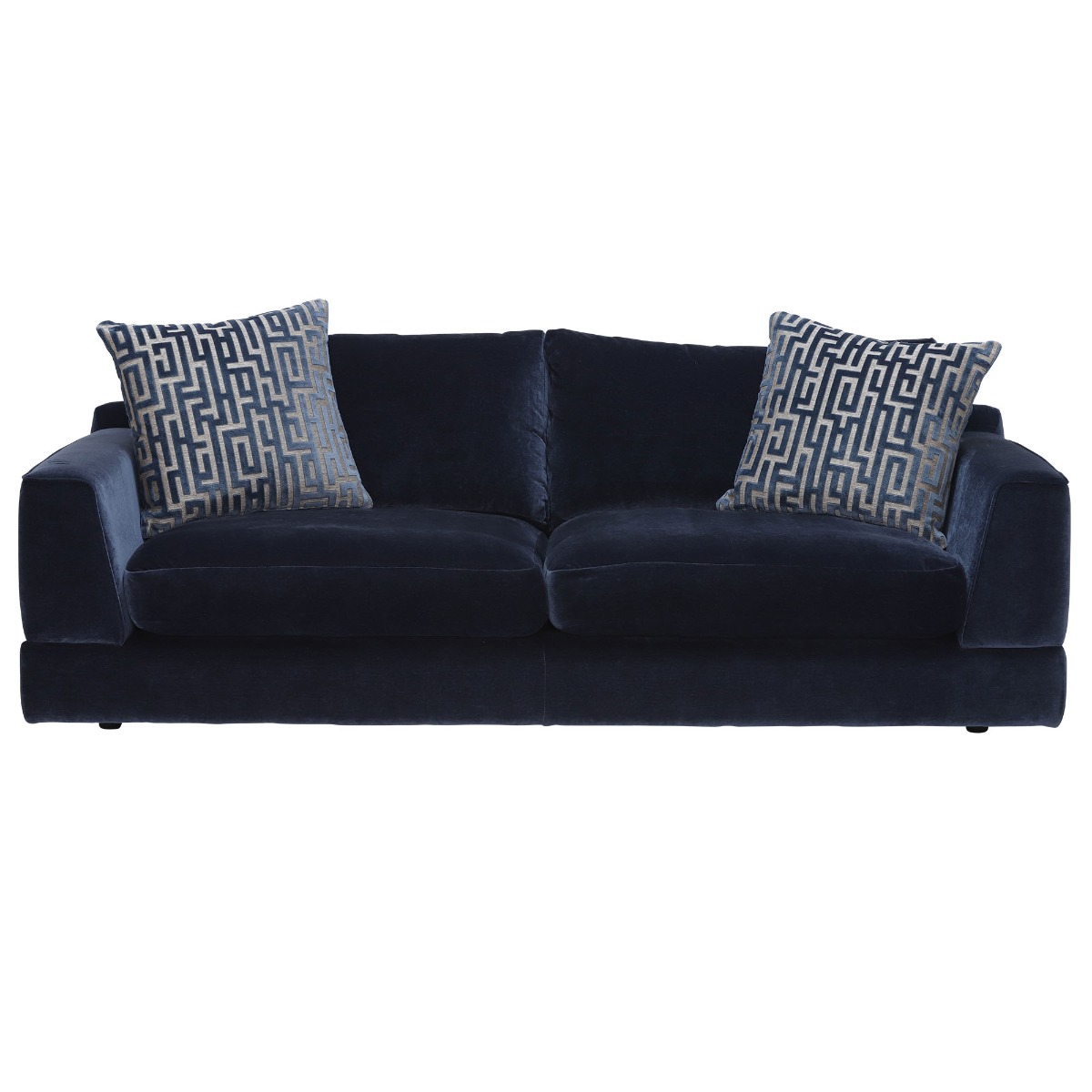 Vesta Large Sofa