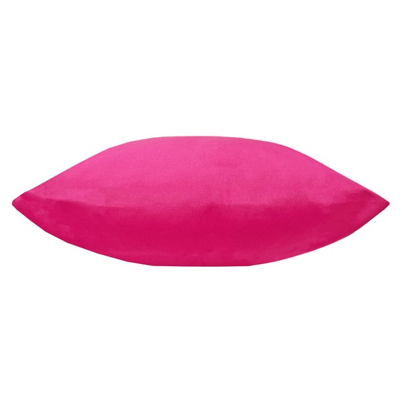 furn. Plain Outdoor Cushion 3