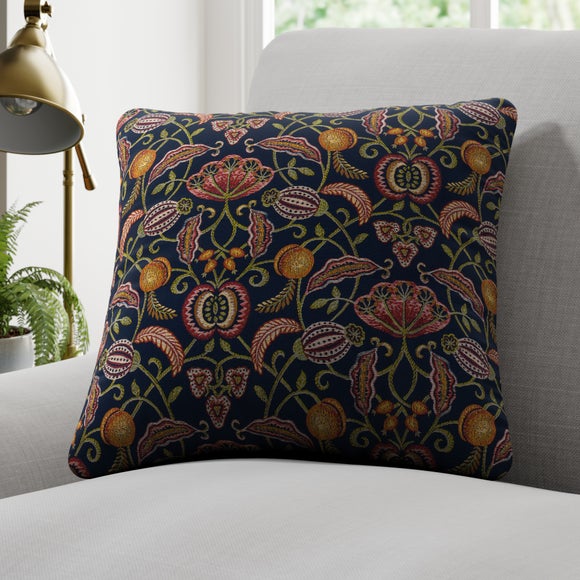 Chatsworth Made to Order Cushion Cover