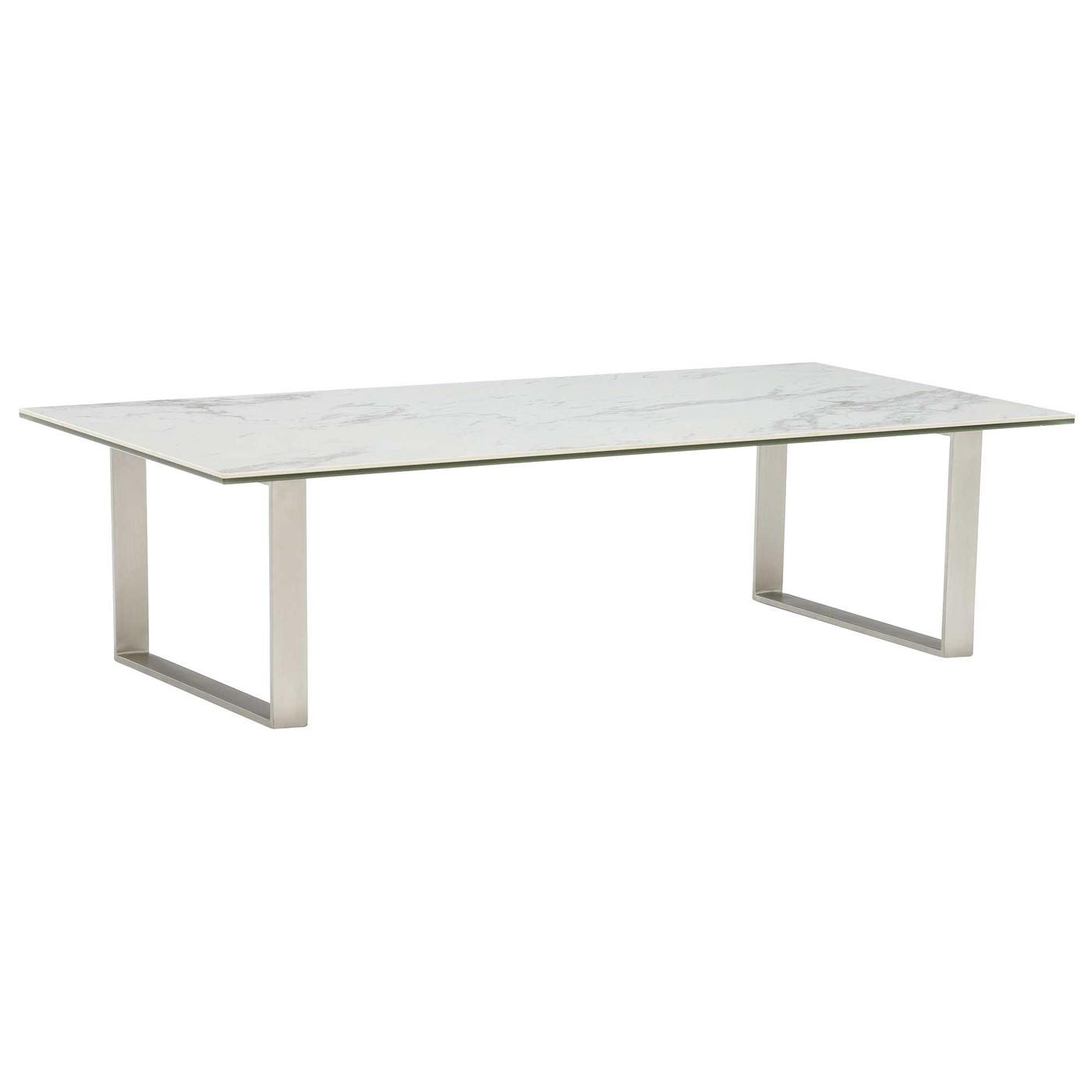 Valli Coffee Table