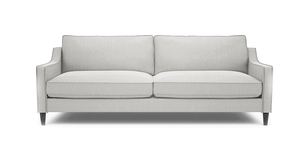 Seattle Sofa