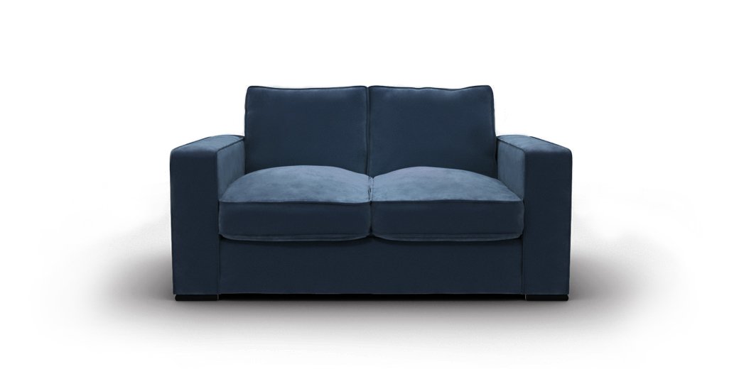 Marlowe Sofa