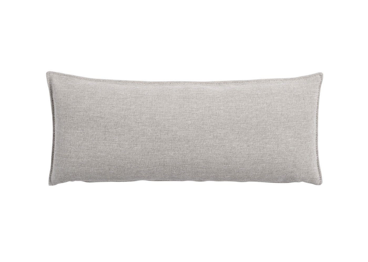 Muuto In Situ Scatter Cushion Clay 12 70x30cm