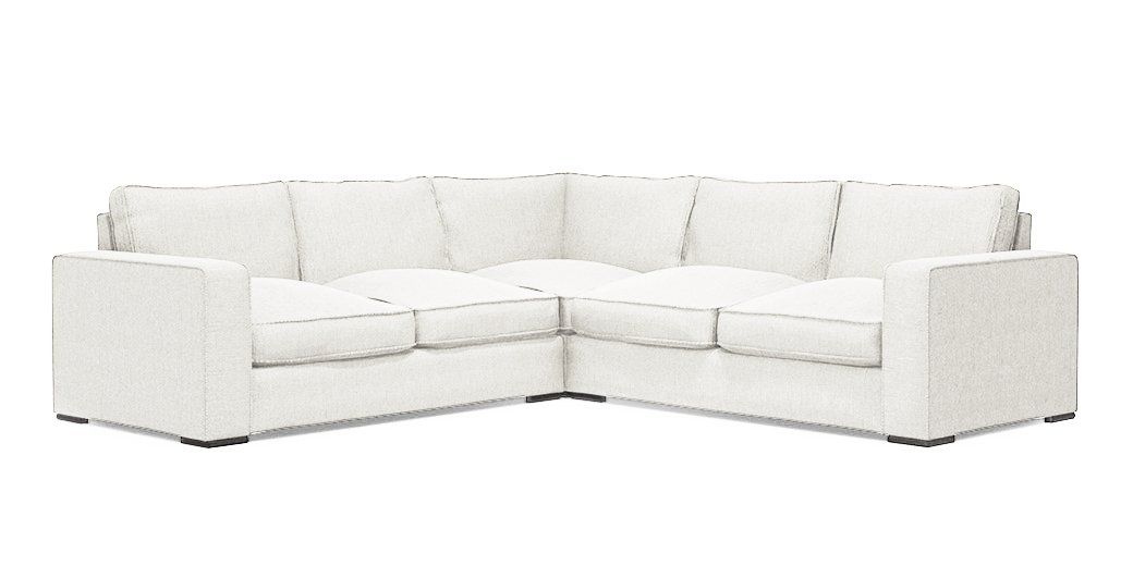 Marlowe Corner Unit