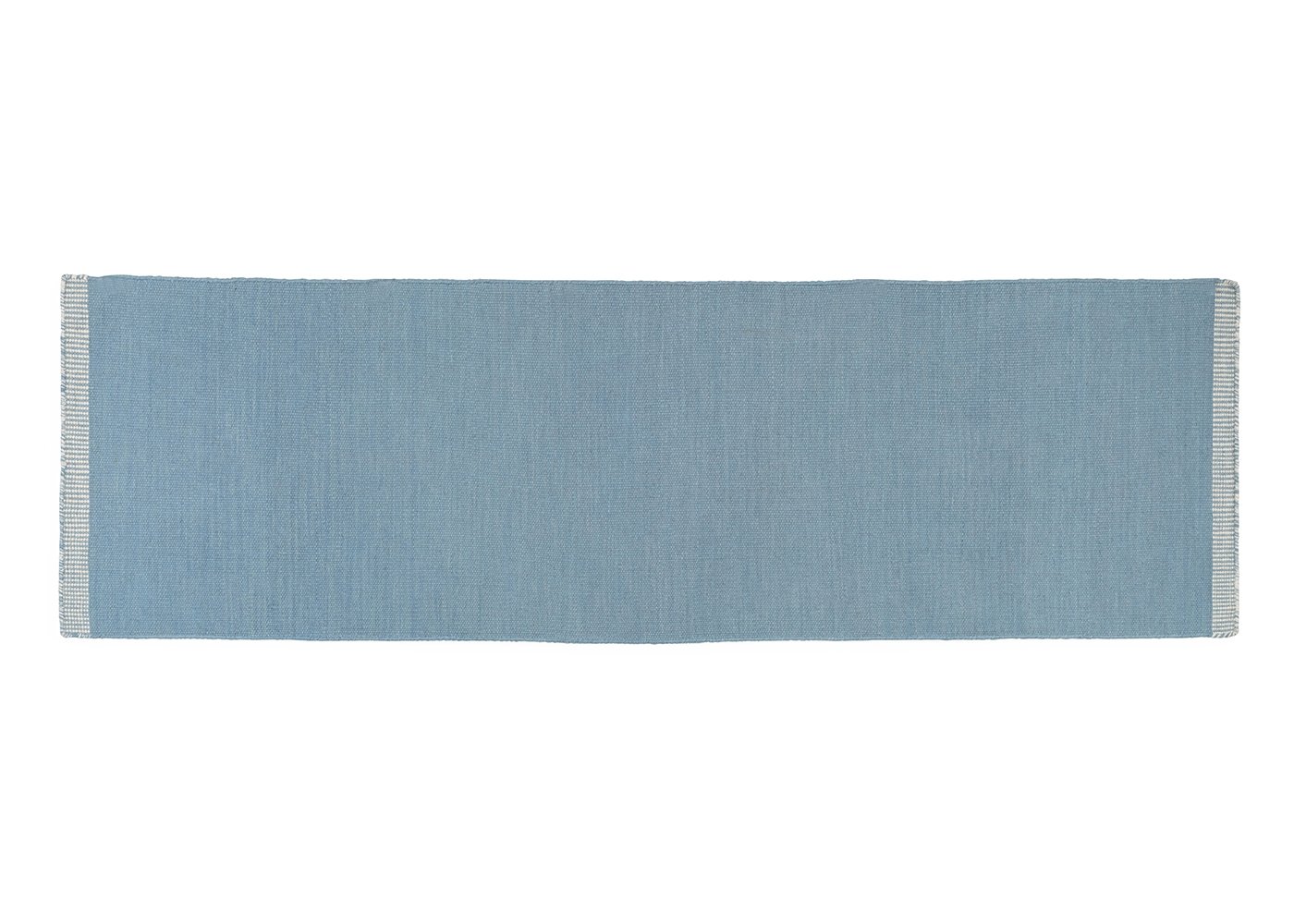 Linie Design Whitfield Runner Blue