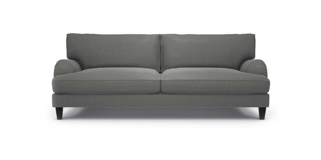 Tulsa Sofa