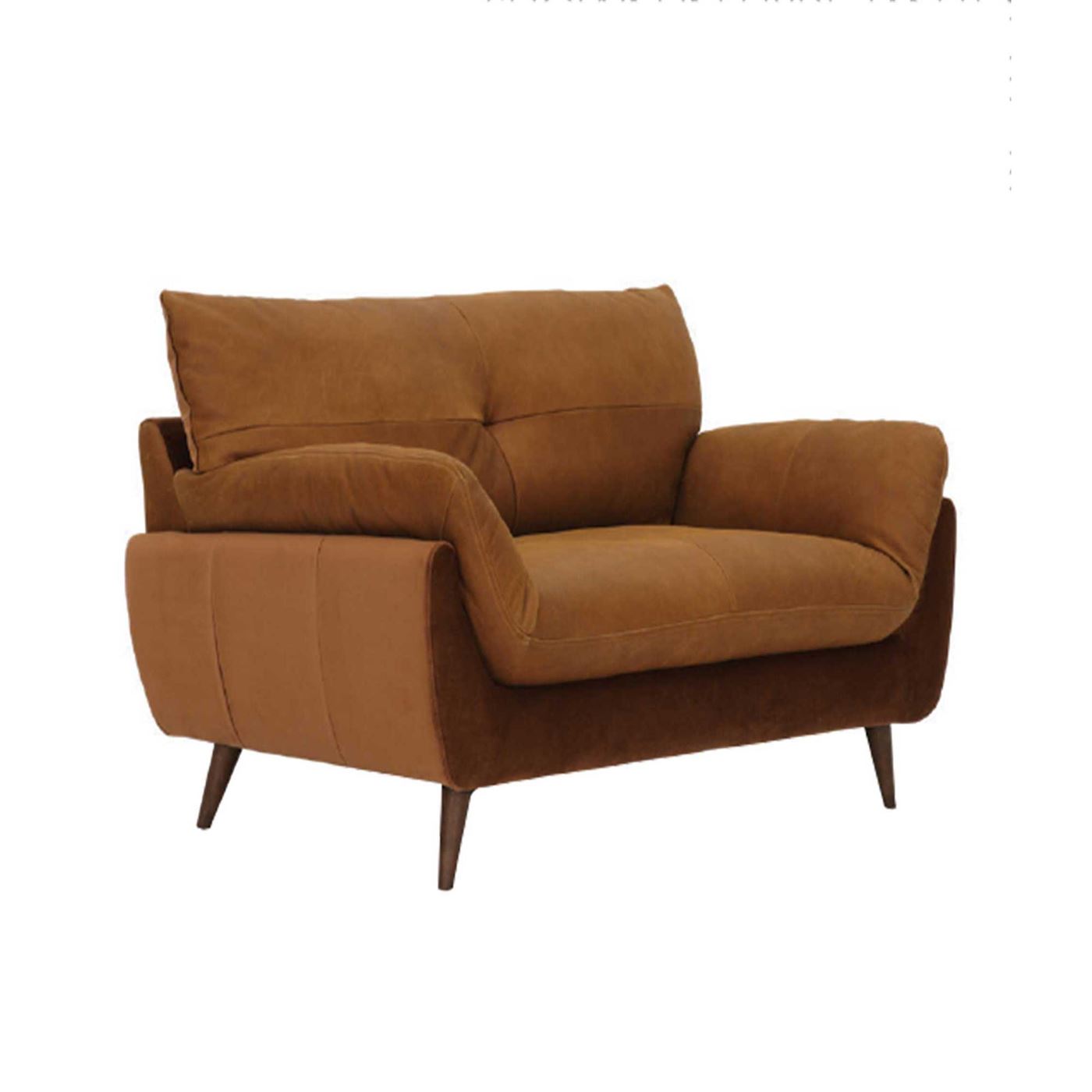Jovi Chair, Stock