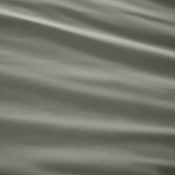 100% Egyptian Cotton 220 Thread Count True Grip® Fitted Sheet 4