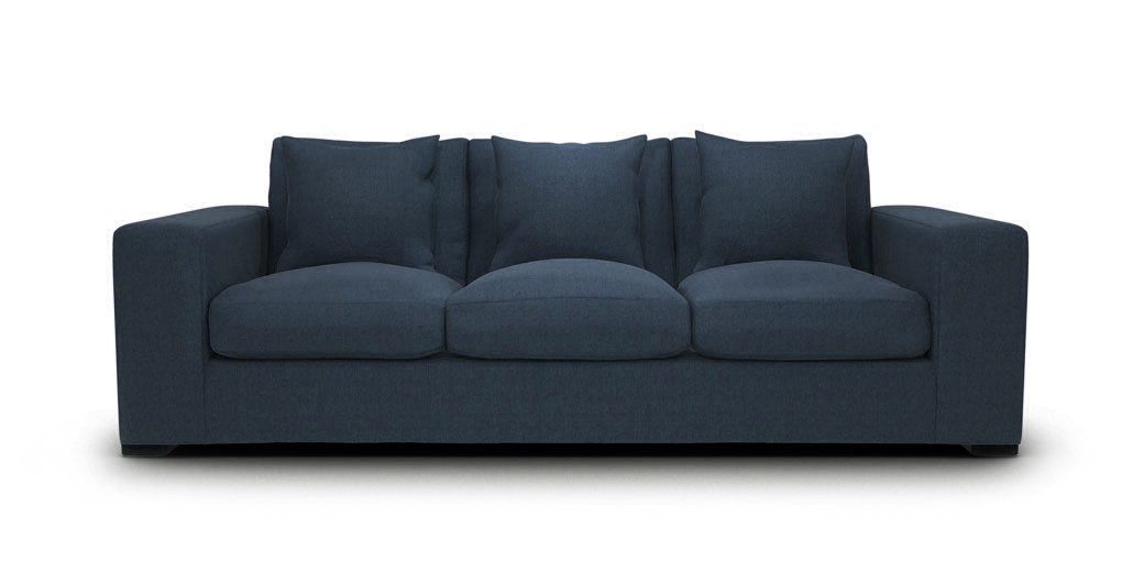 Melrose Sofa