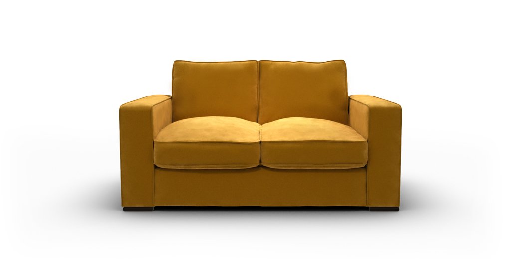 Marlowe Sofa