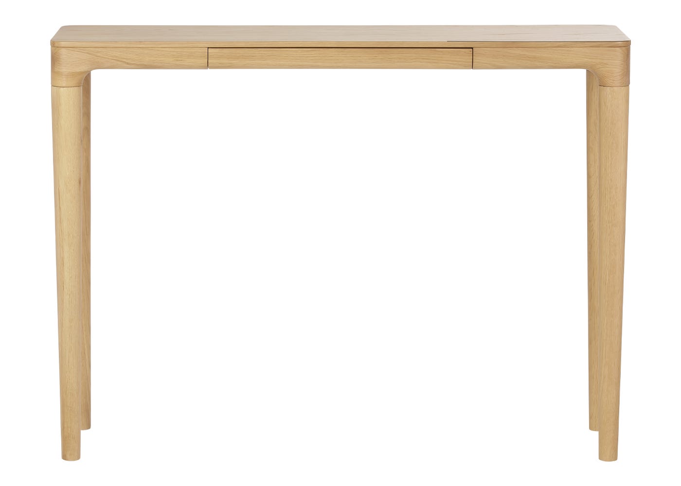 Umage Heart 'n' Soul Console in Oak