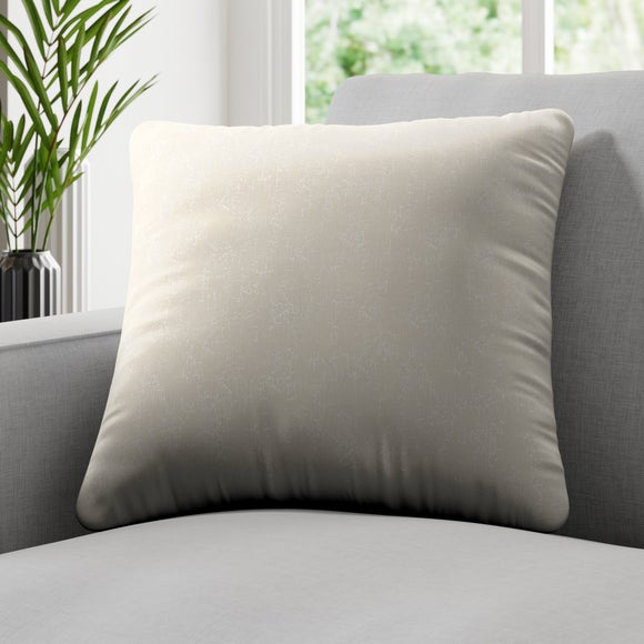 Claredon Made to Order Cushion Cover
