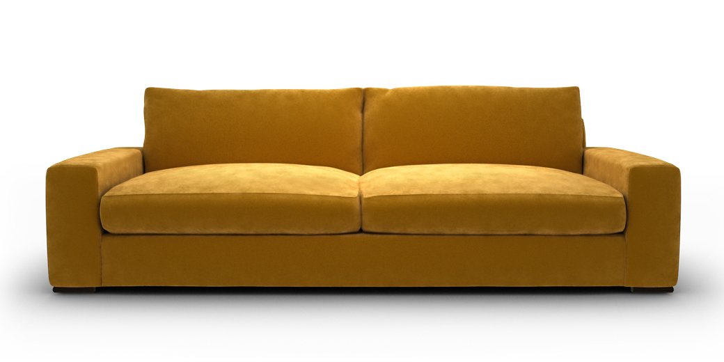 Warwick Sofa
