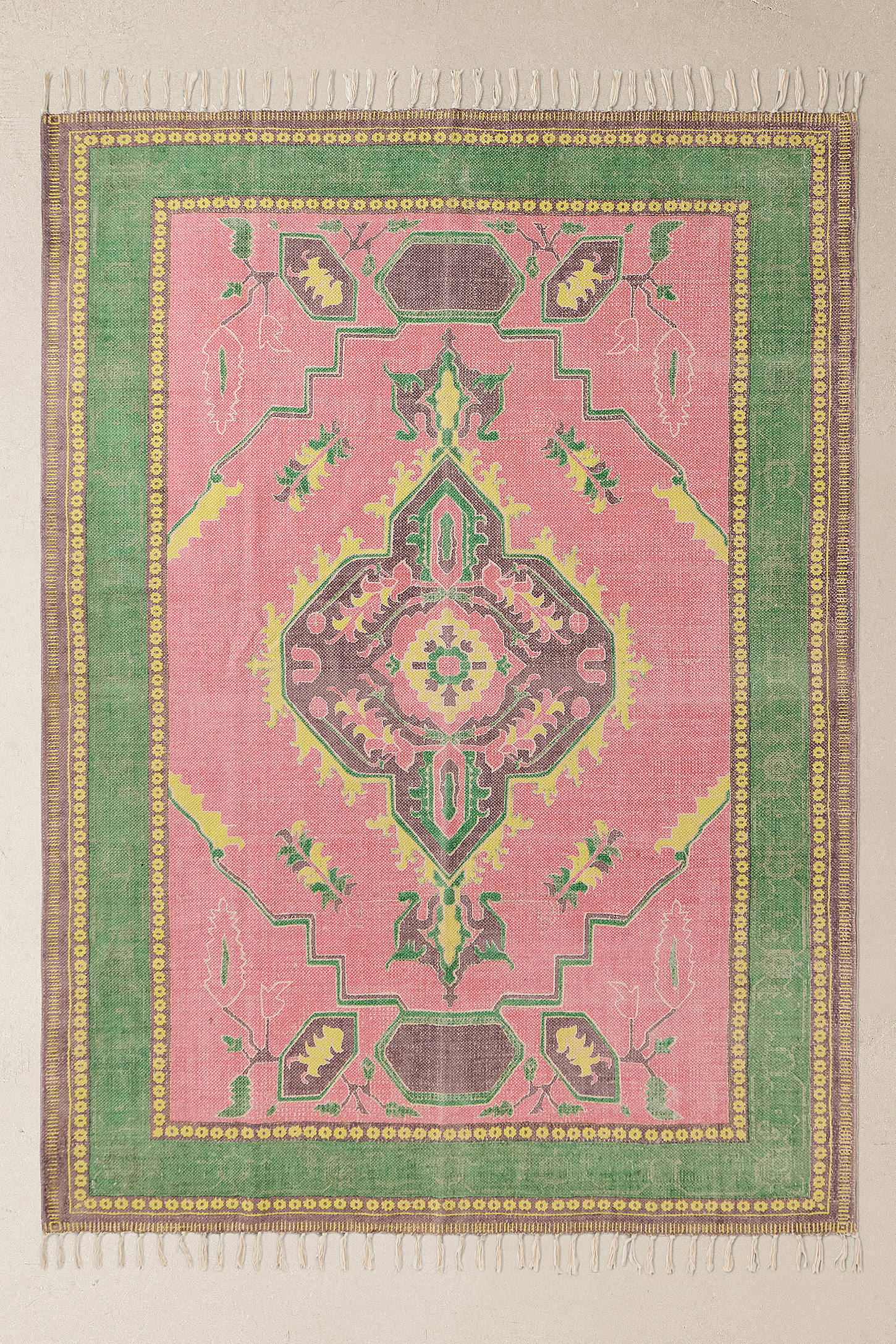 Bronte 5x7ft / 150x210cm Rug