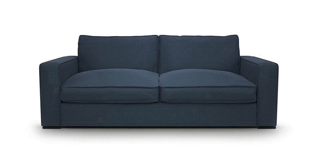 Marlowe Sofa