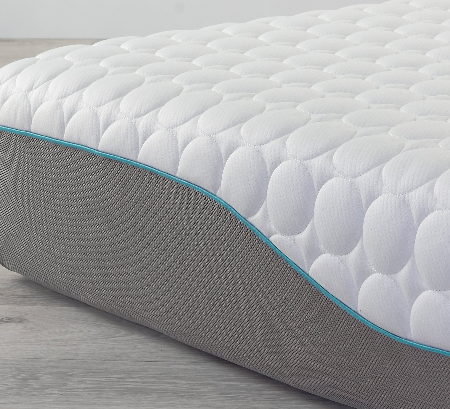 Mammoth Rise Ultimate Kingsize Mattress