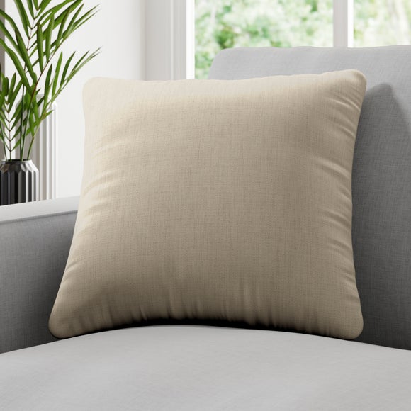 Chiswick Made to Order Cushion Cover