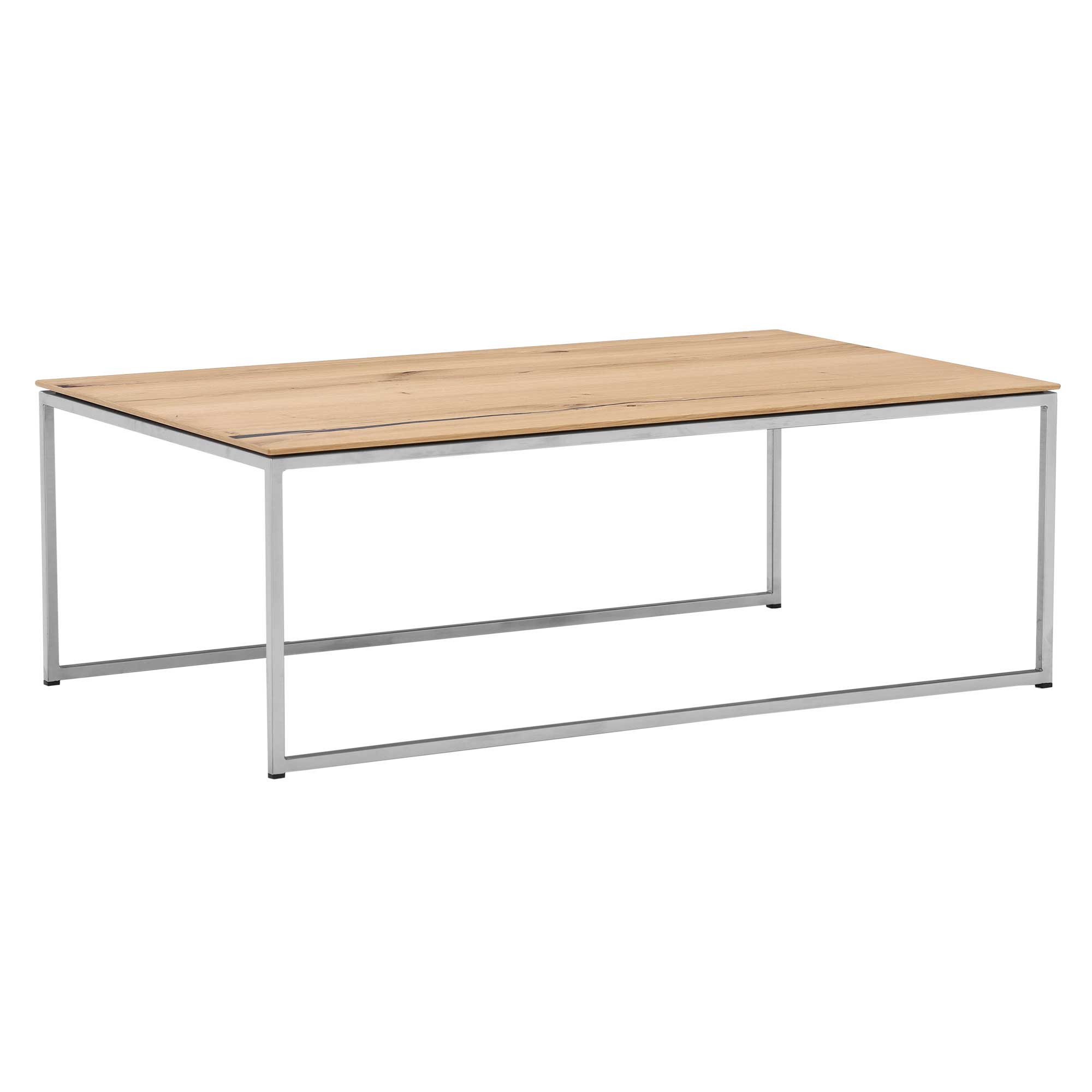 Macao Coffee Table