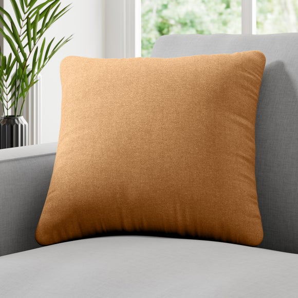 Rothley Made to Order Cushion Cover