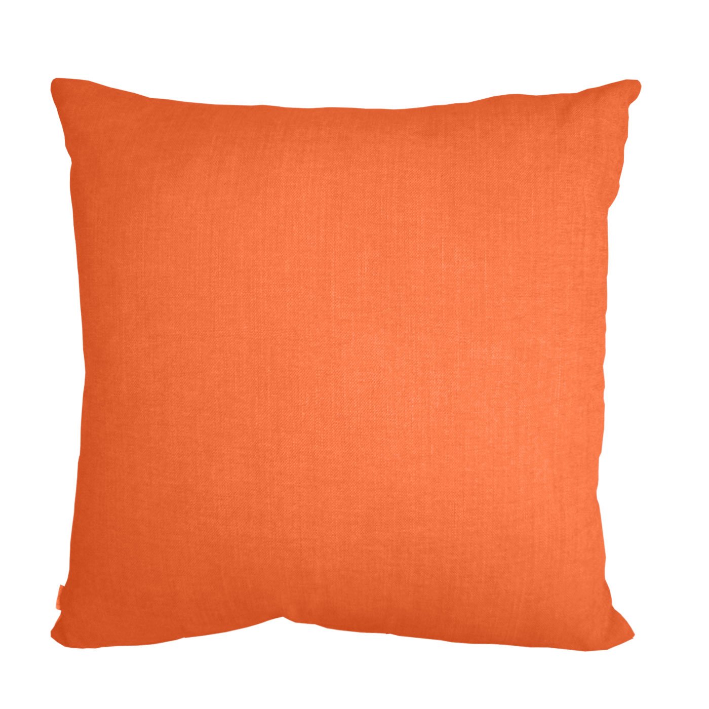 Handmade Cushion - Clementine