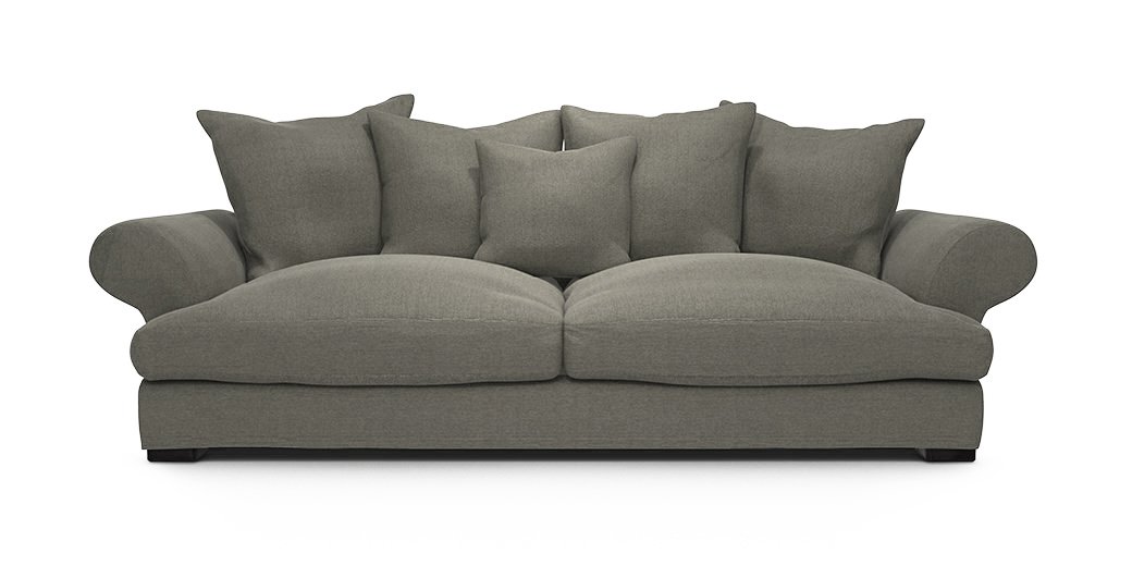 Lincoln Sofa