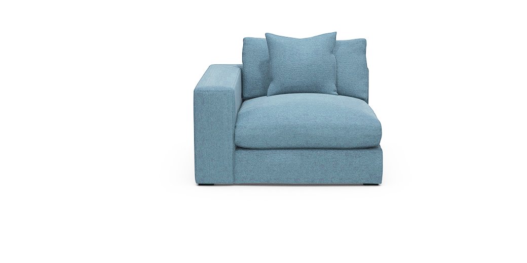 Loft Modular Sofa