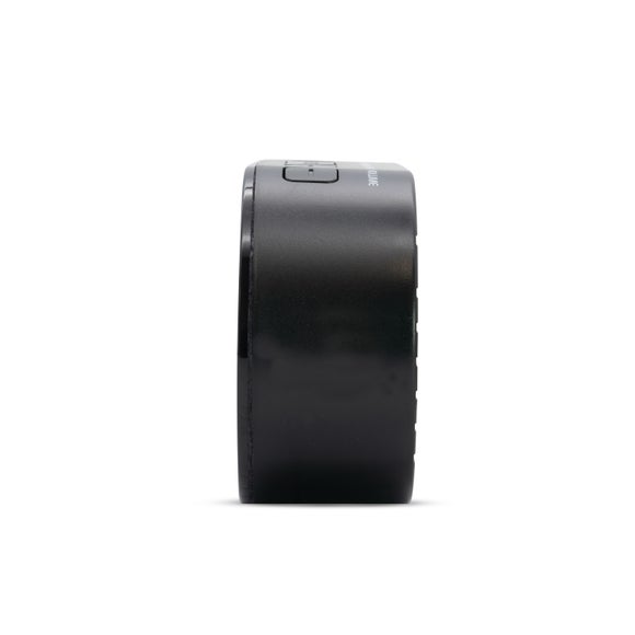 Acctim Lyra 2 Colour Fade LED Alarm Clock 5