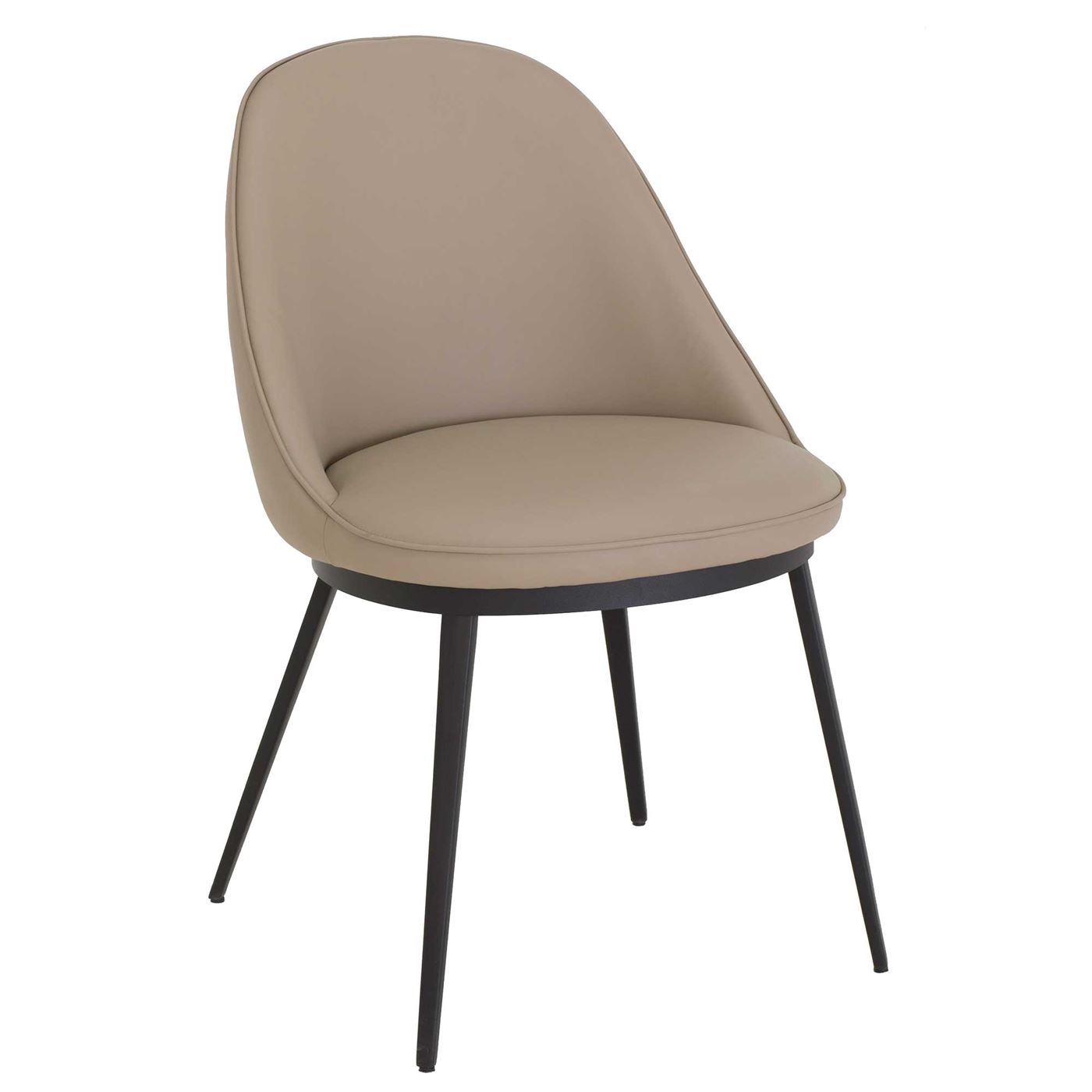 Quebec Chair