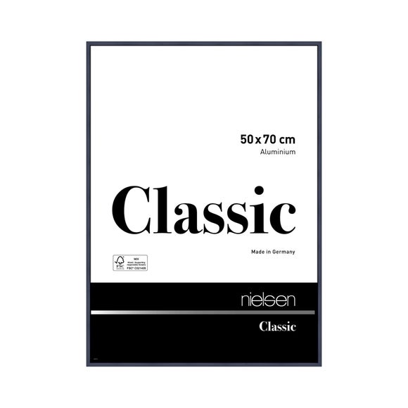 Nielsen Classic Photo Frame