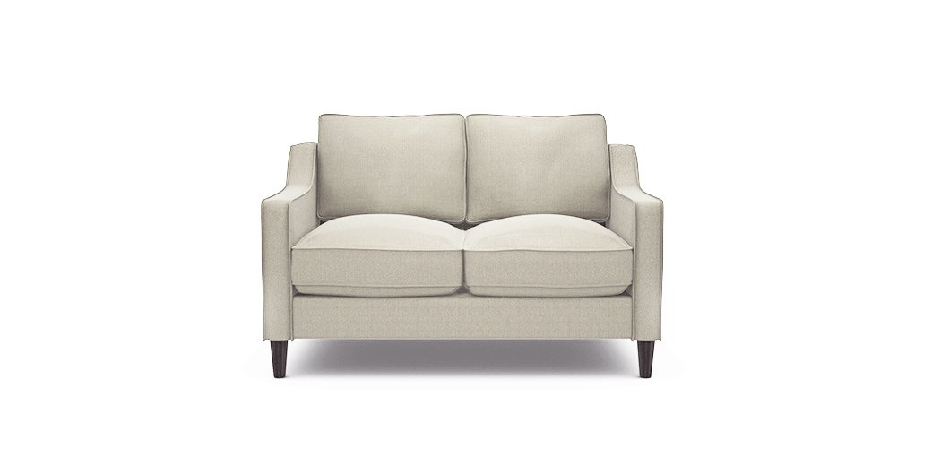 Seattle Sofa