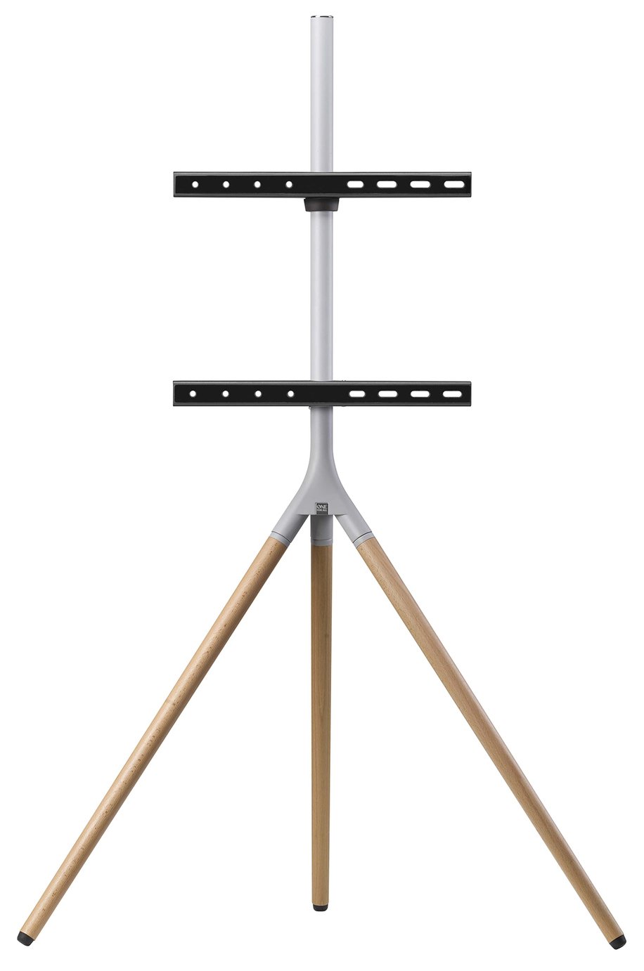 One For All WM7472 Tripod Up To 65 Inch TV Stand