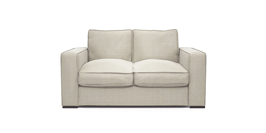 Marlowe Sofa