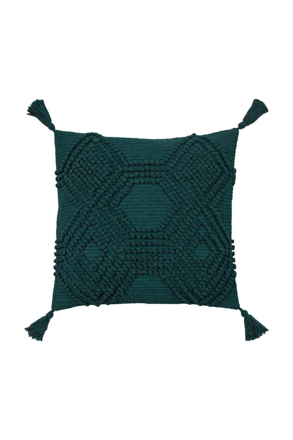 Halmo Cushion