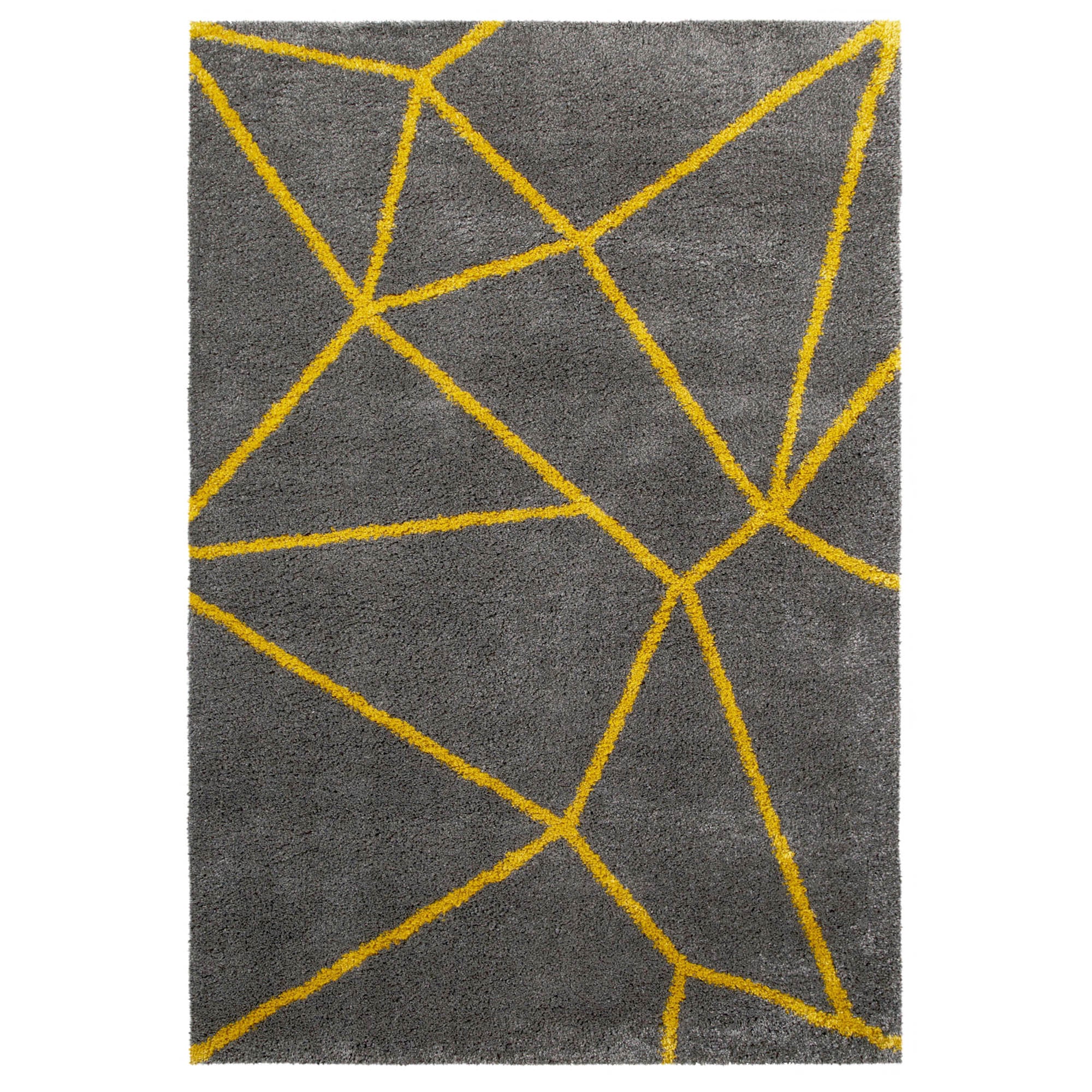 Royal Nomadic 5746 Rug Grey