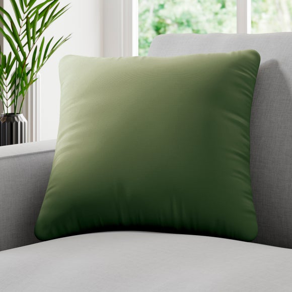 Panama Made to Order Cushion Cover