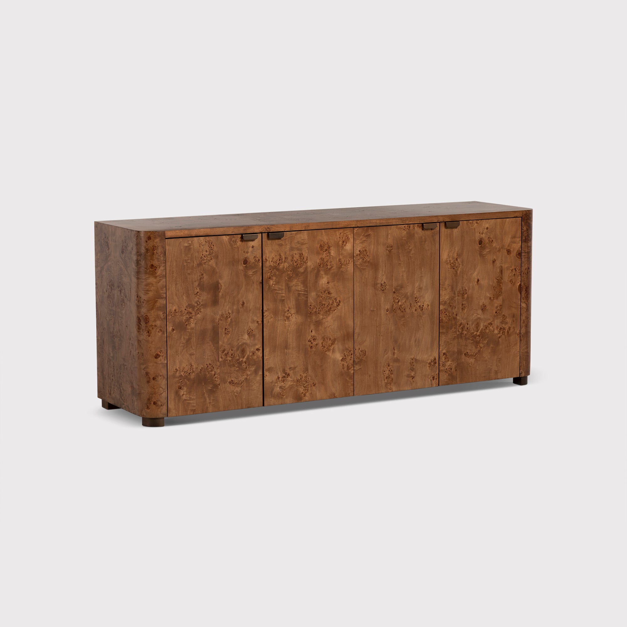 Rovenza Sideboard 170cmx45cmx70cm | Barker & Stonehouse