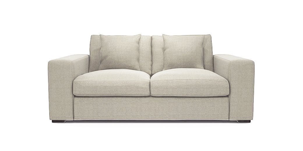 Manhattan Sofa