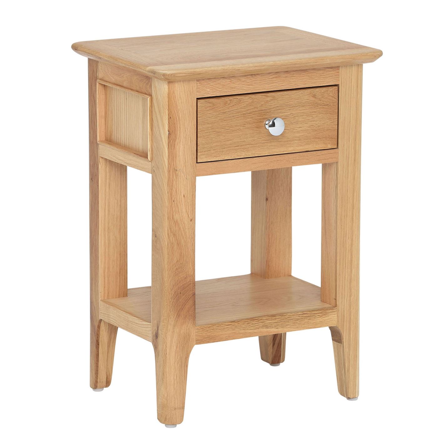 Stanwick Side Table