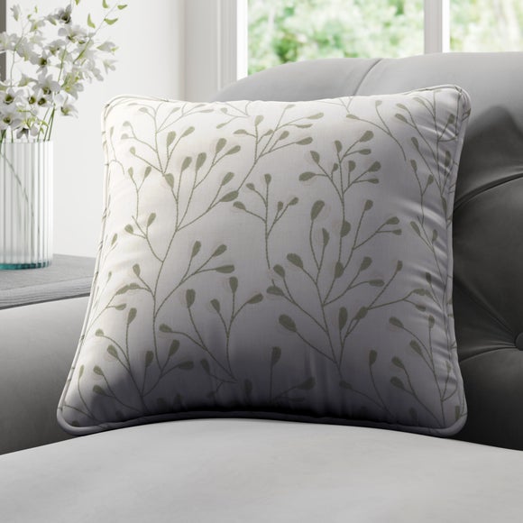 Cairnlee Made to Order Cushion Cover