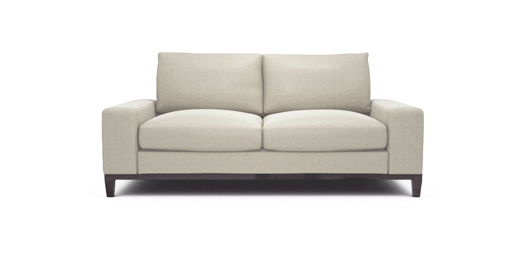 New York Sofa