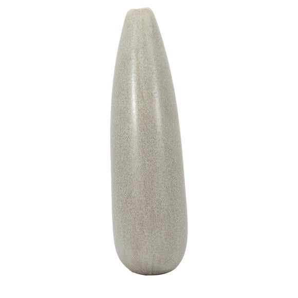 Walcott Pebble Stoneware Vase 3