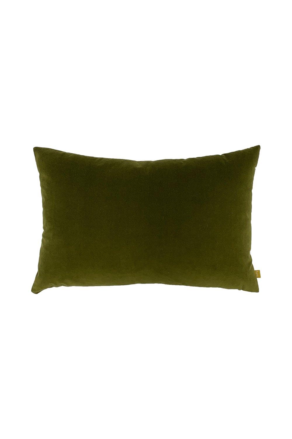 Contra Cushion