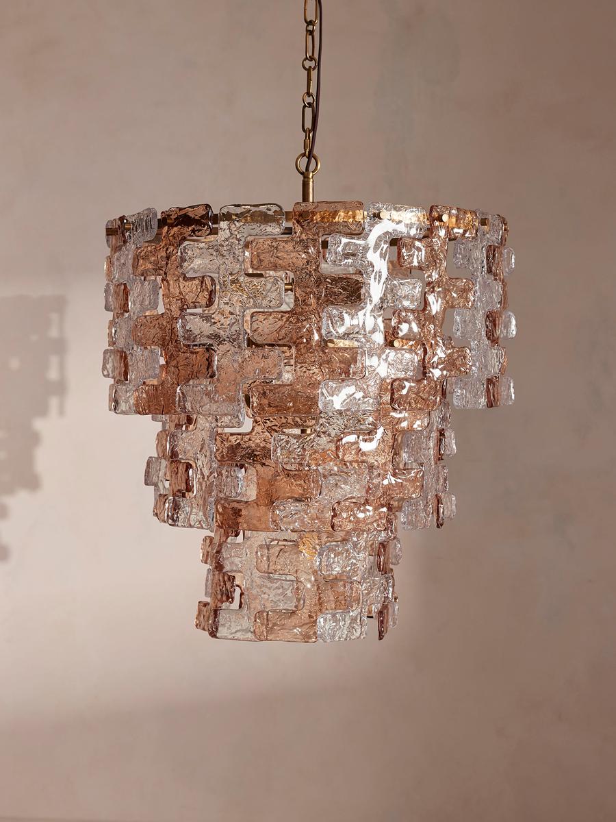 Iona Chandelier